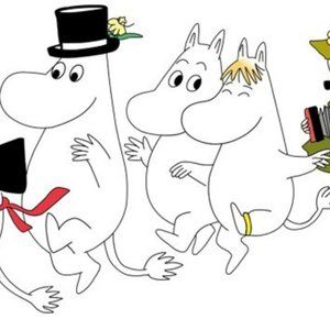 Meet your Posher, Dina